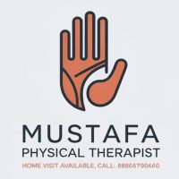 LOGO_mustafa